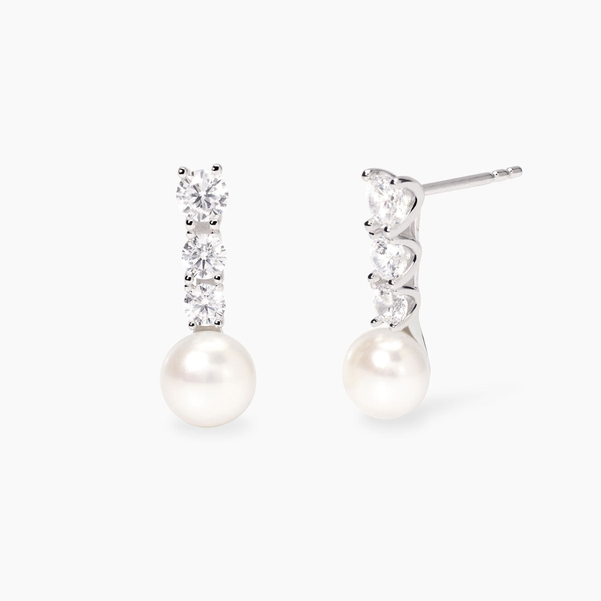 Mabina Donna | Orecchini | 563926