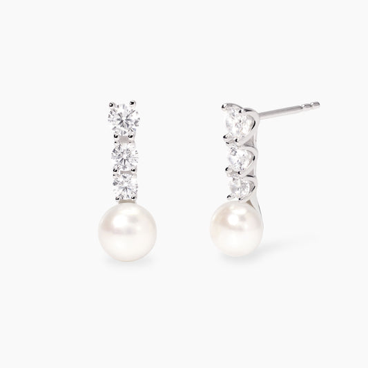 Mabina Donna | Orecchini | 563926
