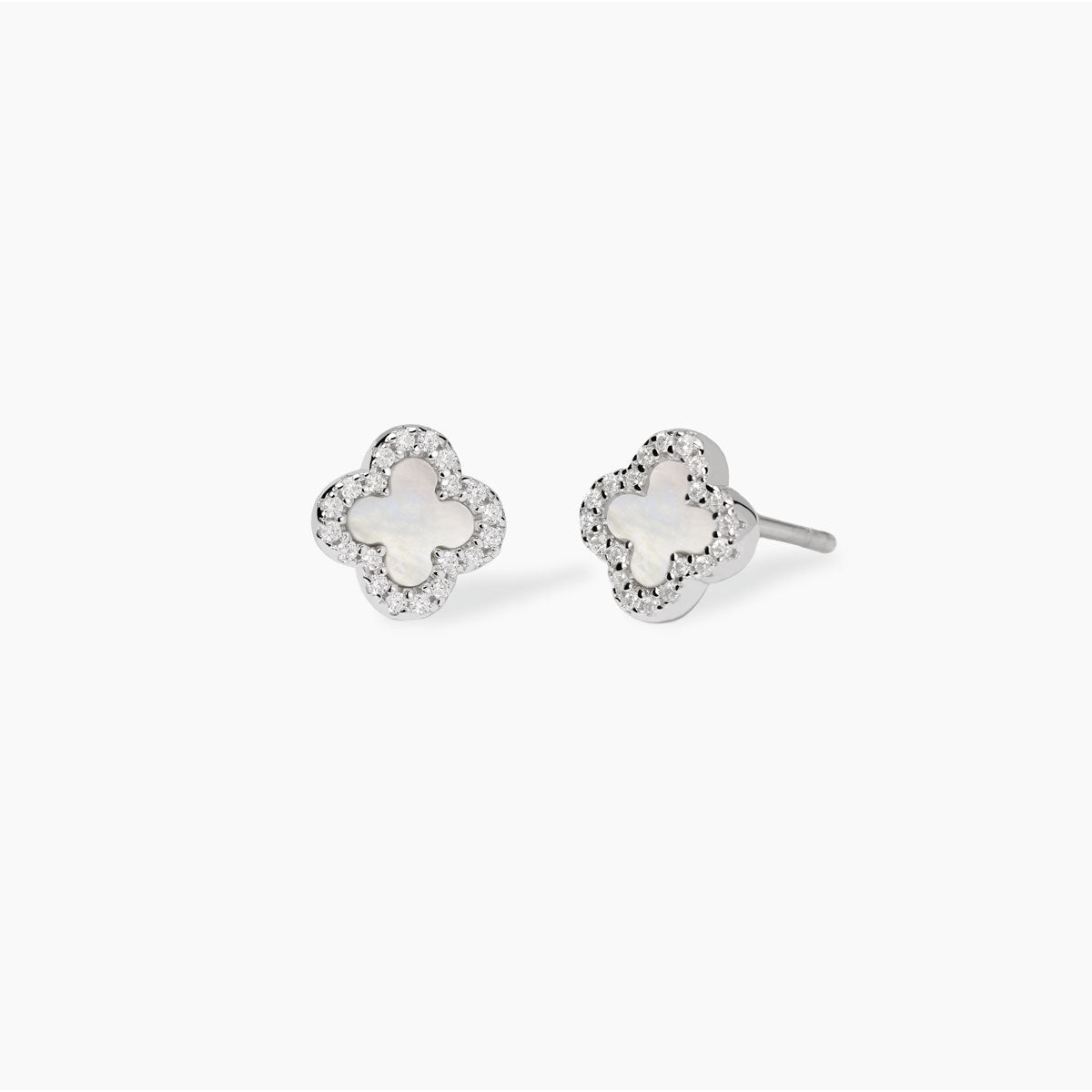 Mabina Donna | Orecchini | 563927