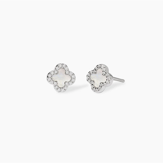 Mabina Donna | Orecchini | 563927