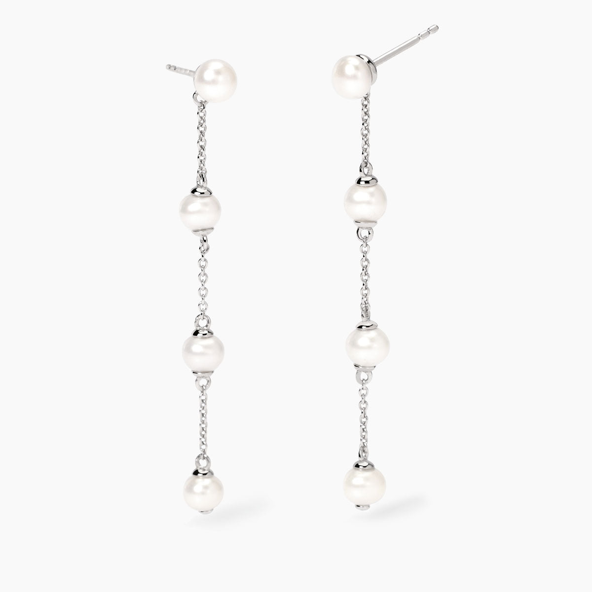 Mabina Donna | Orecchini | 563935