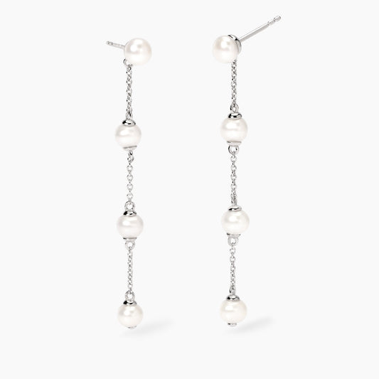 Mabina Donna | Orecchini | 563935