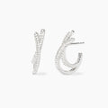 Mabina Donna | Orecchini | 563936