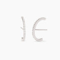 Mabina Donna | Orecchini | 563939