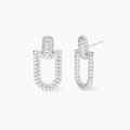 Mabina Donna | Orecchini | 563943