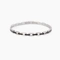 Mabina Uomo | Bracciale | 534079