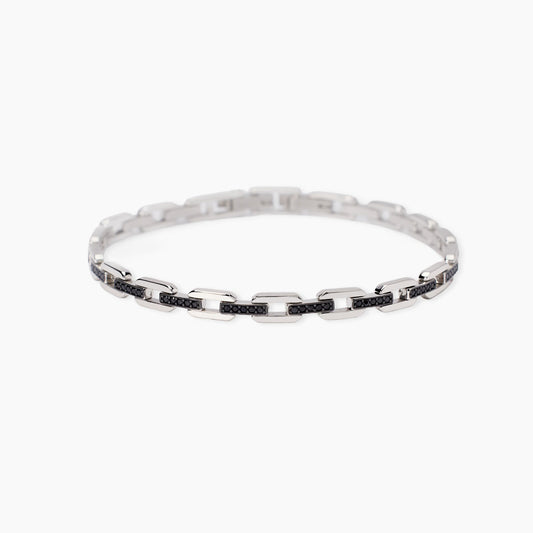 Mabina Uomo | Bracciale | 534079