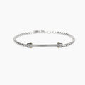 Mabina Uomo | Bracciale | 534081