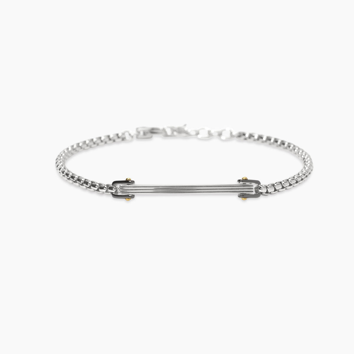 Mabina Uomo | Bracciale | 534081
