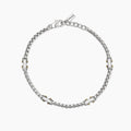 Mabina Uomo | Bracciale | 534082