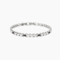 Mabina Uomo | Bracciale | 534083