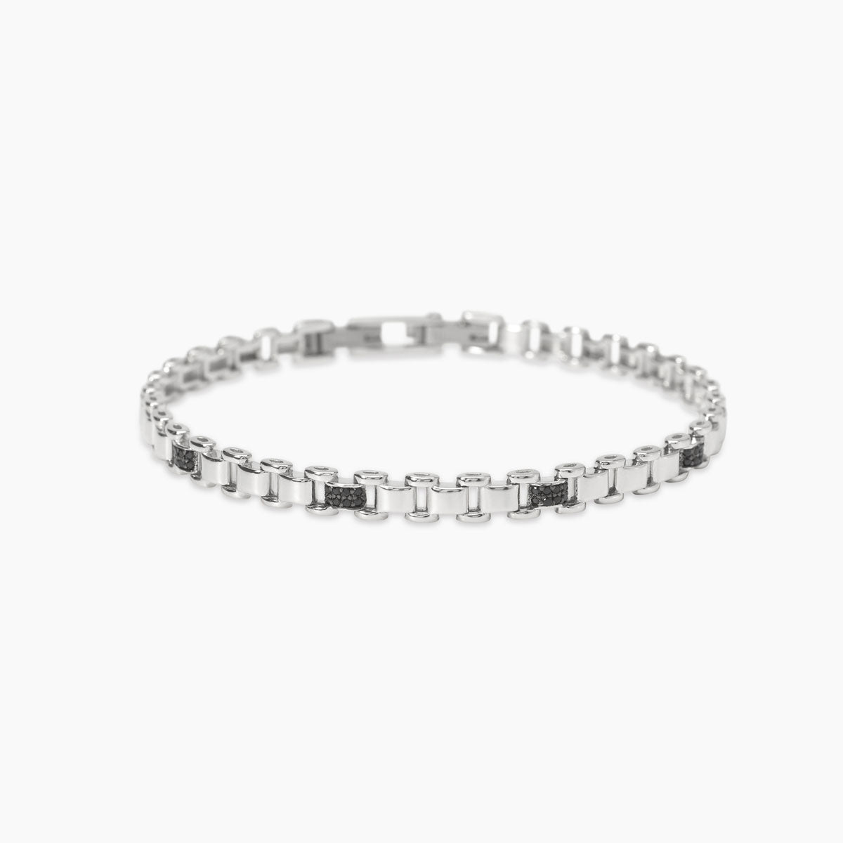 Mabina Uomo | Bracciale | 534083