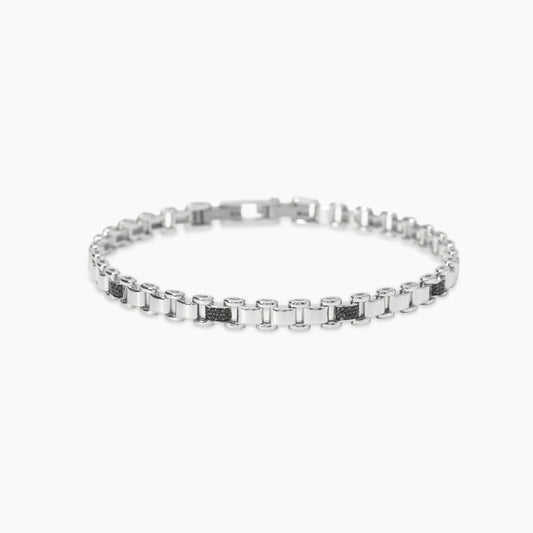 Mabina Uomo | Bracciale | 534083