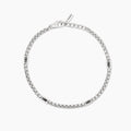 Mabina Uomo | Bracciale | 534084