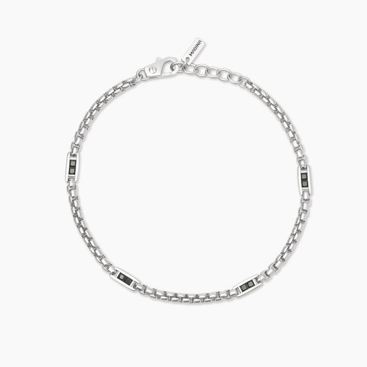 Mabina Uomo | Bracciale | 534084