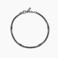 Mabina Uomo | Bracciale | 534085
