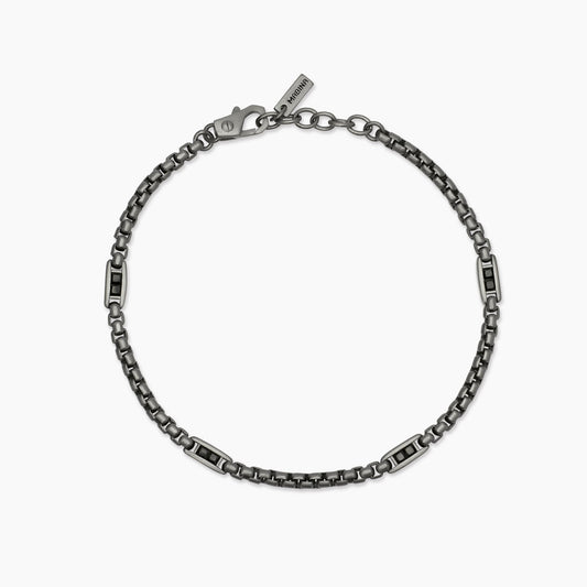 Mabina Uomo | Bracciale | 534085