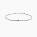 Mabina Uomo | Bracciale | 534086