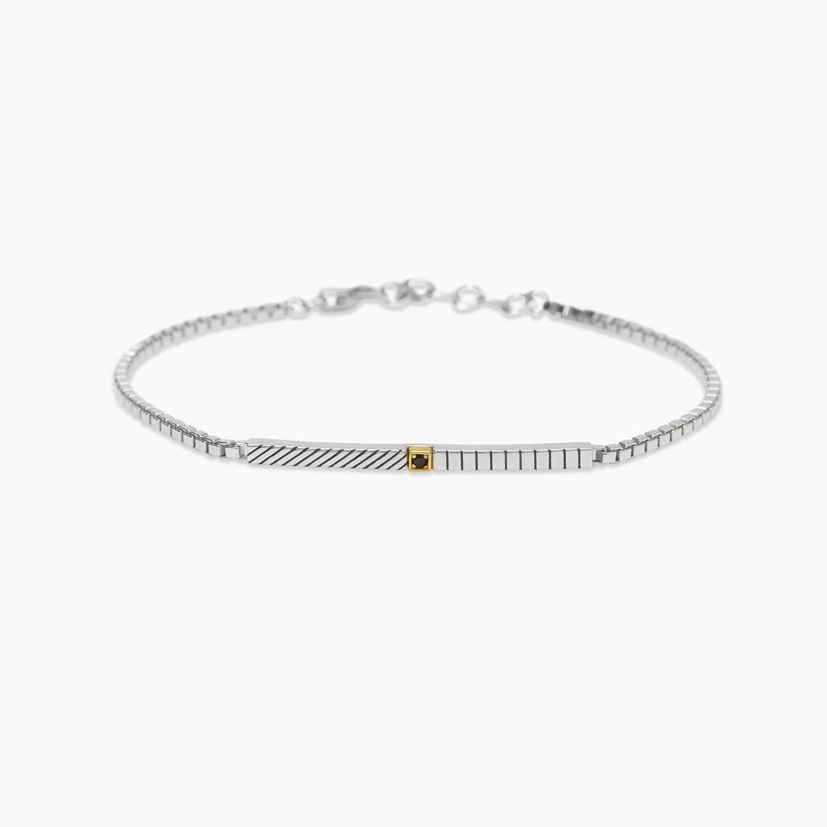 Mabina Uomo | Bracciale | 534086
