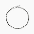Mabina Uomo | Bracciale | 534087