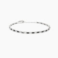 Mabina Uomo | Bracciale | 534088