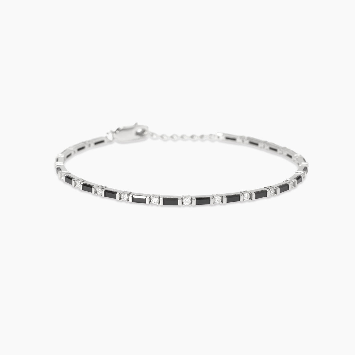 Mabina Uomo | Bracciale | 534088