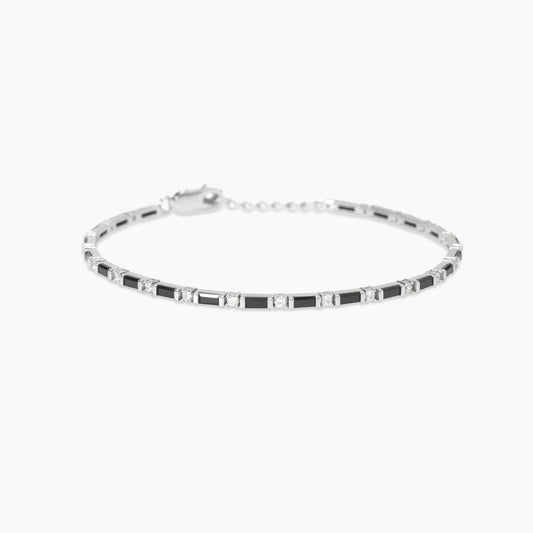 Mabina Uomo | Bracciale | 534088