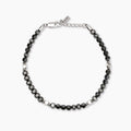 Mabina Uomo | Bracciale | 534089