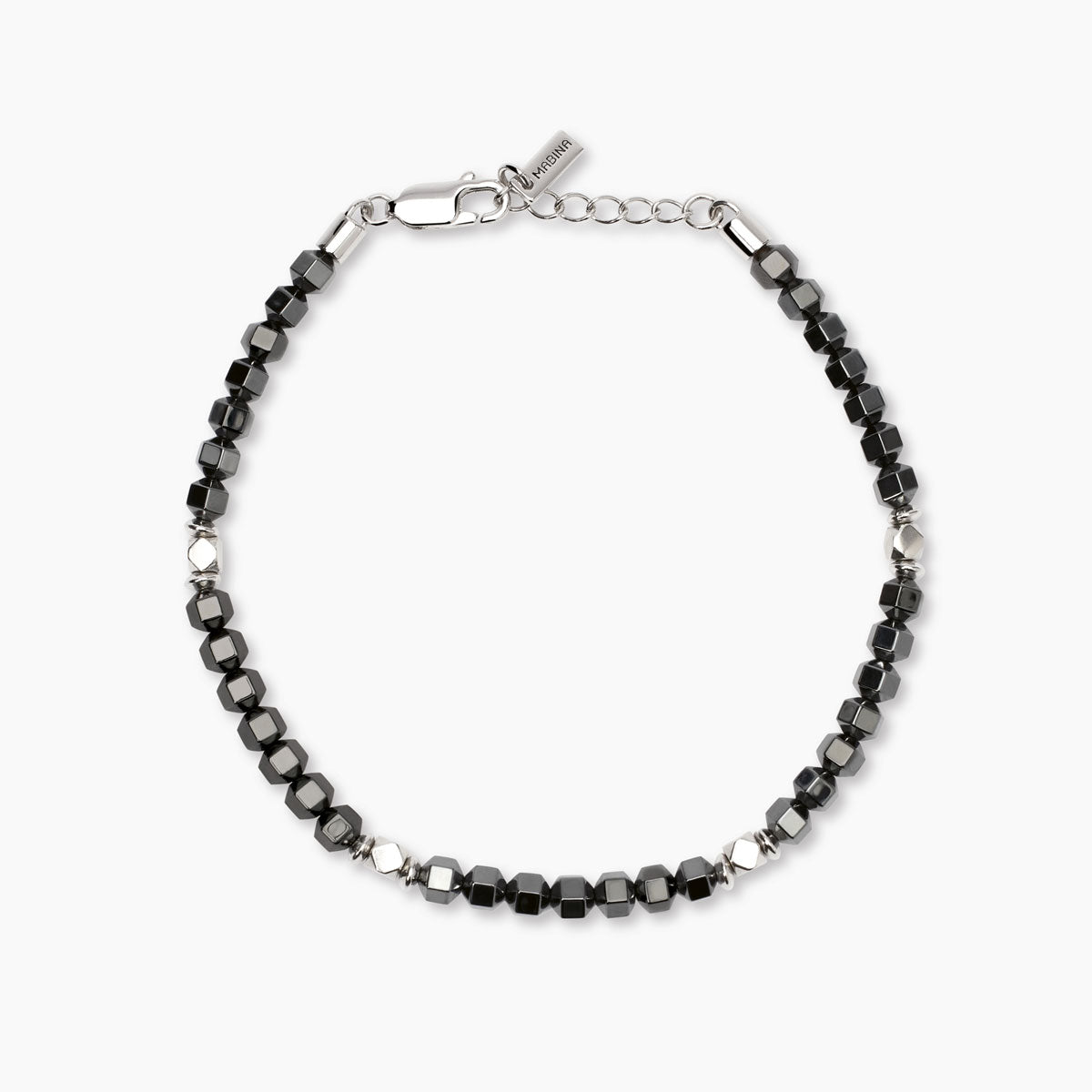 Mabina Uomo | Bracciale | 534089