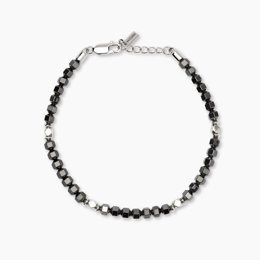 Mabina Uomo | Bracciale | 534089