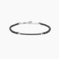 Mabina Uomo | Bracciale | 534090
