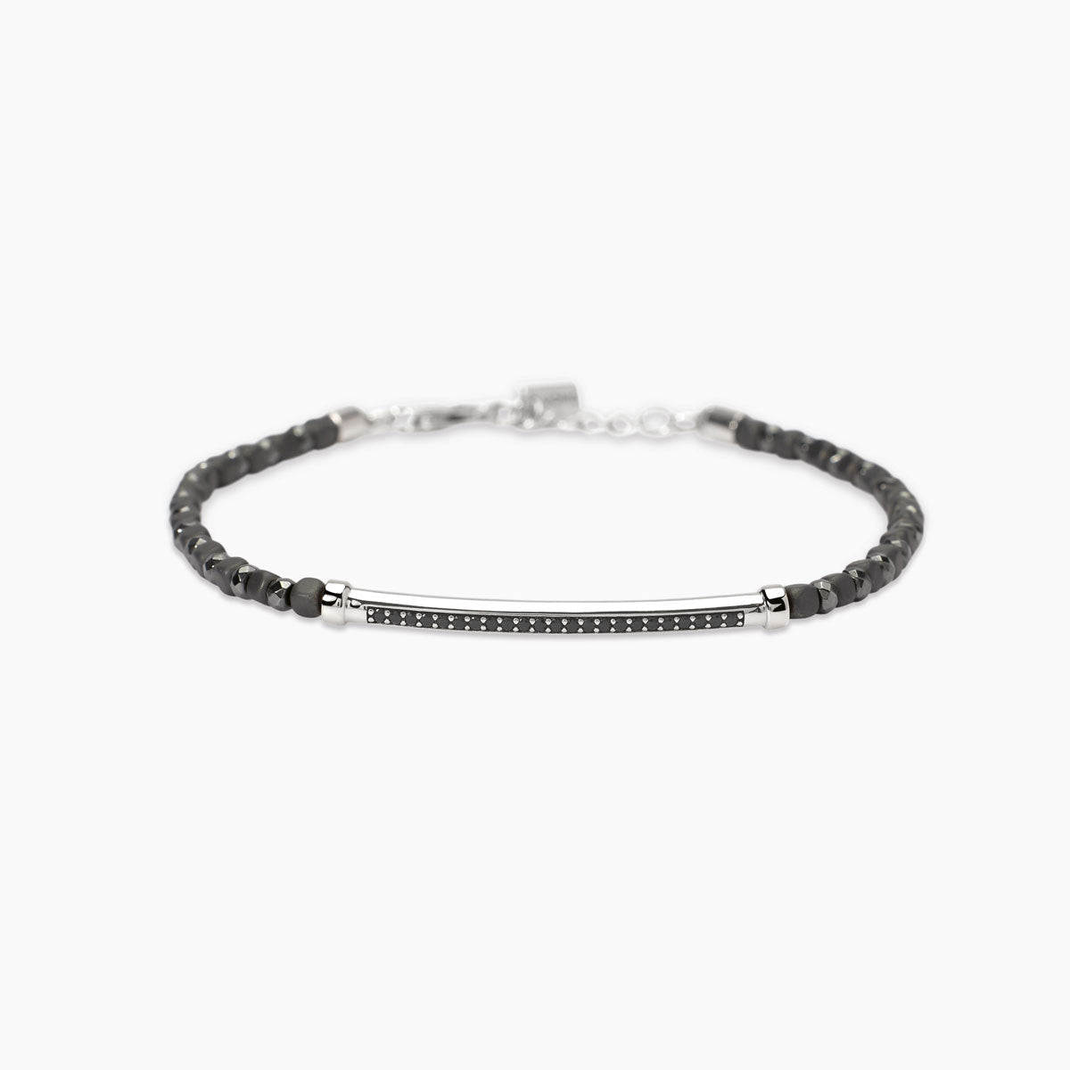 Mabina Uomo | Bracciale | 534090