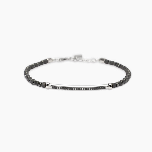 Mabina Uomo | Bracciale | 534090