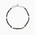 Mabina Uomo | Bracciale | 534091