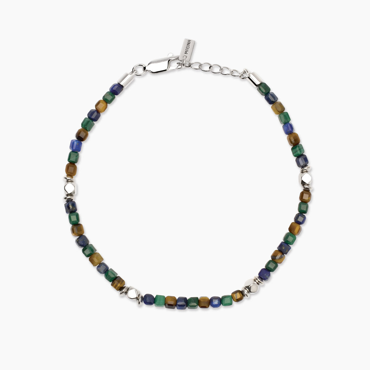 Mabina Uomo | Bracciale | 534091
