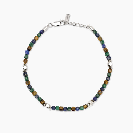 Mabina Uomo | Bracciale | 534091
