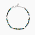 Mabina Uomo | Bracciale | 534092