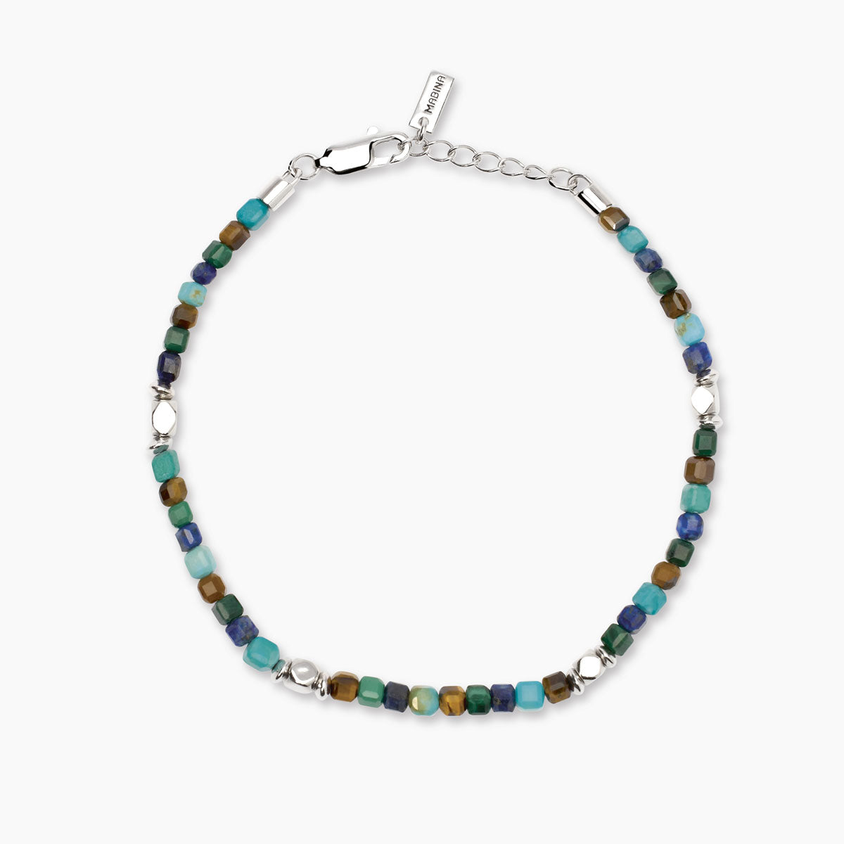 Mabina Uomo | Bracciale | 534092