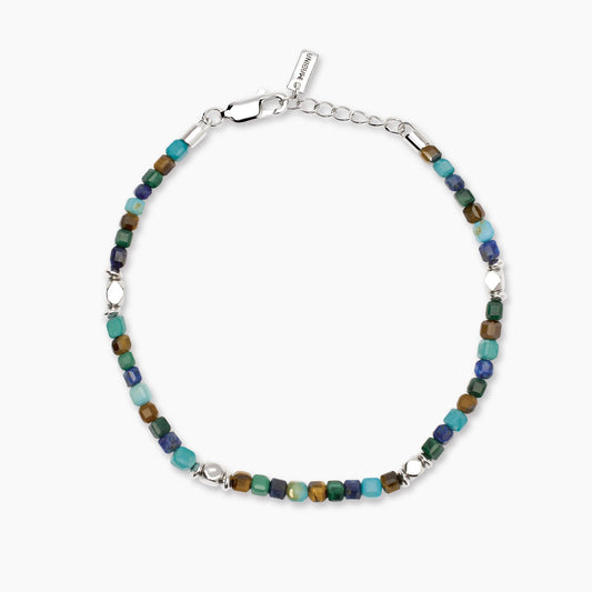 Mabina Uomo | Bracciale | 534092