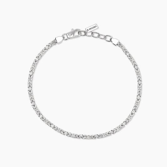 Mabina Uomo | Bracciale | 534093