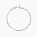 Mabina Uomo | Bracciale | 534094