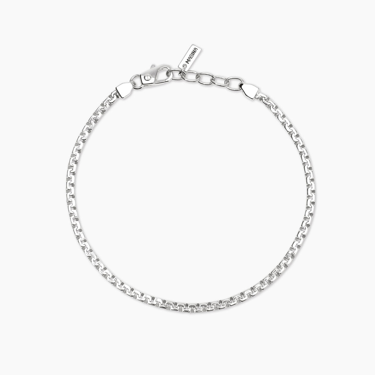Mabina Uomo | Bracciale | 534094