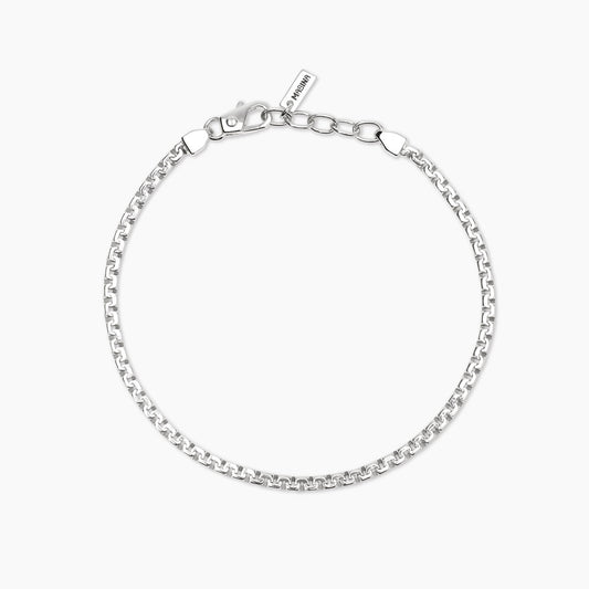 Mabina Uomo | Bracciale | 534094