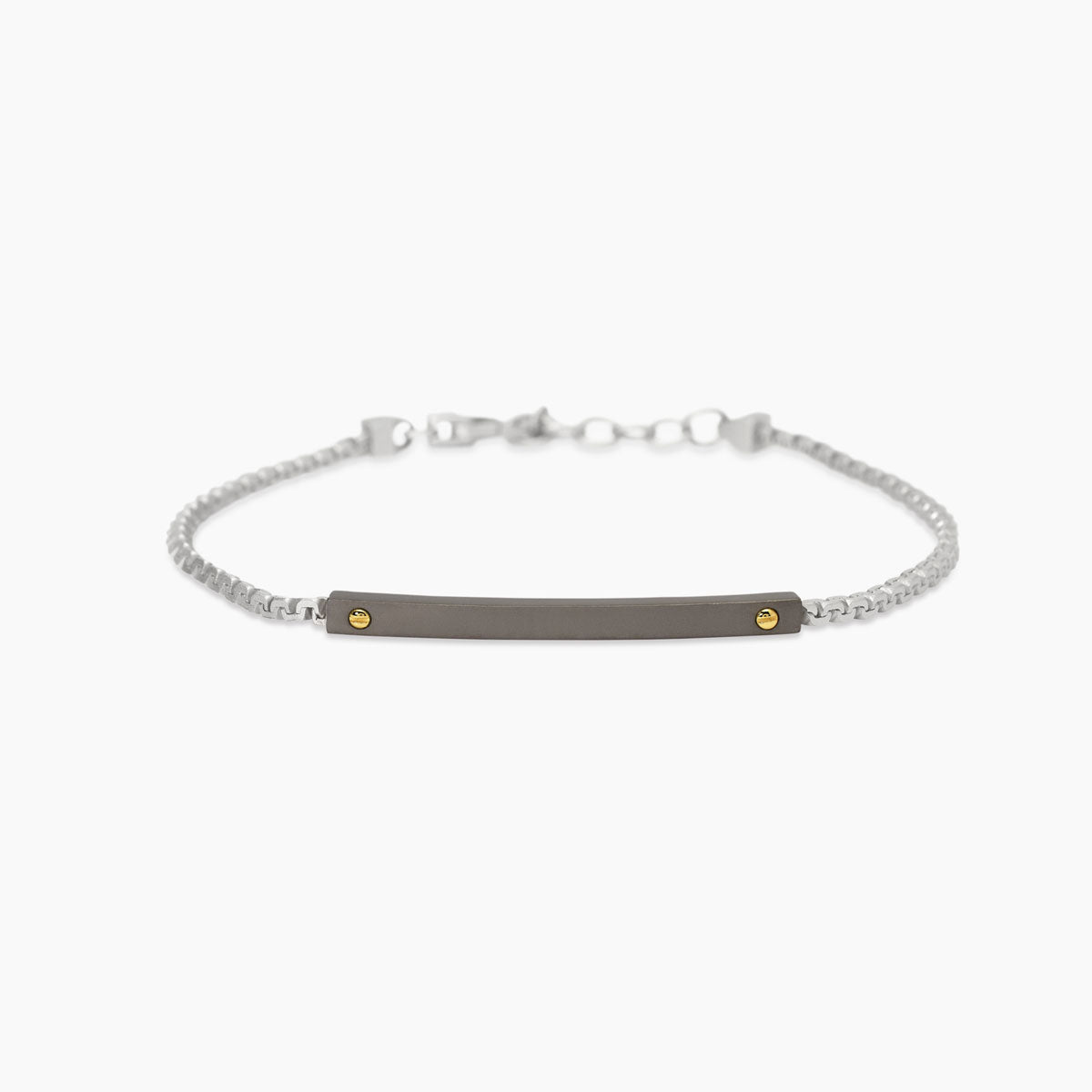 Mabina Uomo | Bracciale | 534095