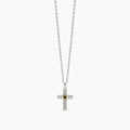 Mabina Uomo | Collana | 553818