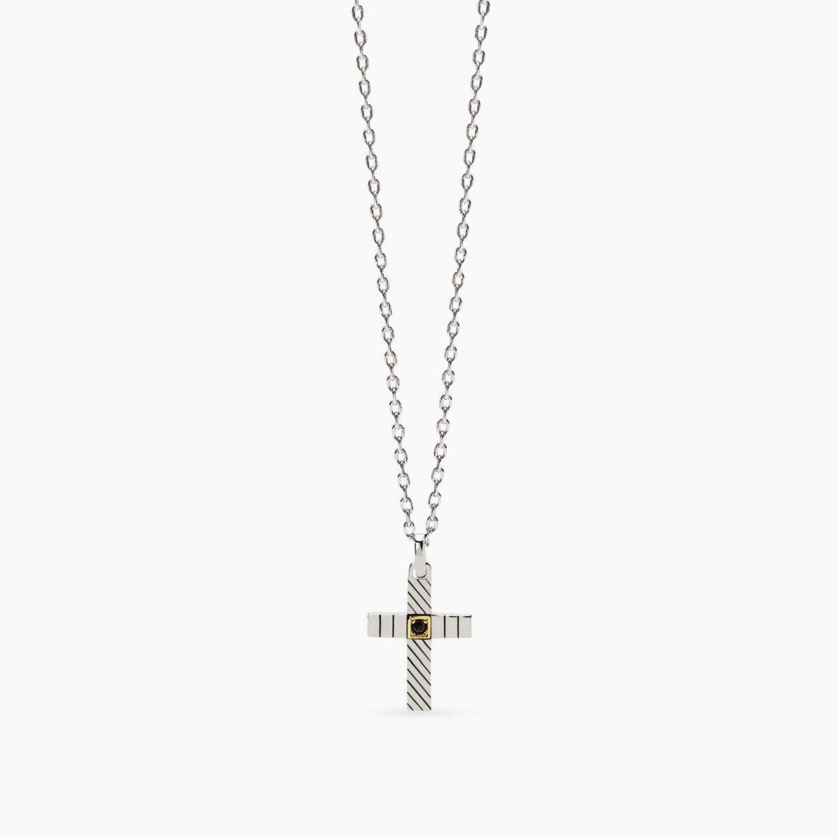 Mabina Uomo | Collana | 553818
