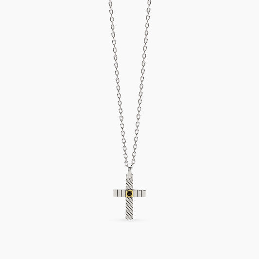 Mabina Uomo | Collana | 553818