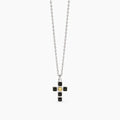 Mabina Uomo | Collana | 553819