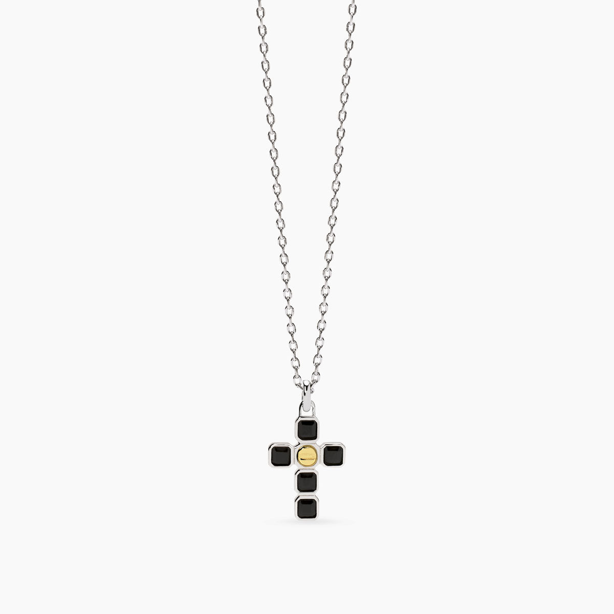 Mabina Uomo | Collana | 553819