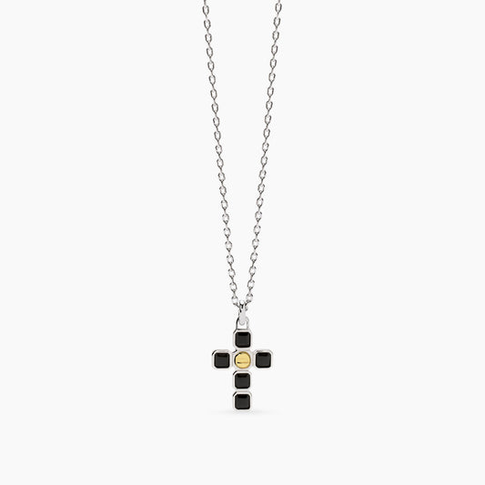 Mabina Uomo | Collana | 553819